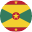 Grenada flag