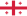 county flag GE