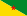 county flag GF