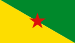 150 pixels wide - Smallest Possible