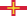 county flag GG