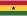 county flag GH