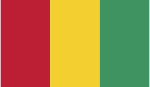 150 pixels wide - Smallest Possible