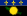 county flag GP