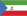 county flag GQ