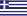 county flag GR