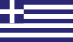 150 pixels wide - Smallest Possible