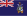 county flag GS