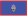 county flag GU