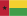county flag GW