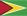 county flag GY