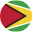Guyana flag