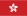 county flag HK