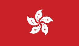 150 pixels high - Smallest Possible