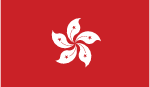 150 pixels wide - Smallest Possible