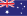 county flag HM