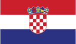 150 pixels wide - Smallest Possible