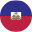 Haiti flag