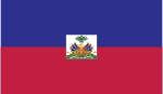 150 pixels wide - Smallest Possible