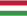 county flag HU