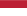county flag ID