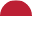 Indonesia flag