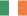 county flag IE