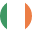 Irlanda flag