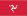 county flag IM