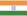 county flag IN