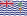 county flag IO