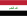 county flag IQ