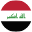 Iraq flag