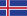county flag IS