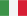 county flag IT