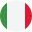 Italy flag