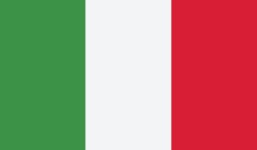 150 pixels high - Smallest Possible