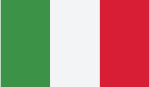150 pixels wide - Smallest Possible