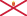 county flag JE