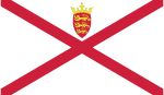150 pixels wide - Smallest Possible