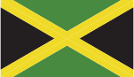 150 pixels wide - Smallest Possible