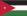 county flag JO