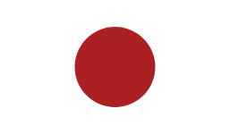 150 pixels high - Smallest Possible