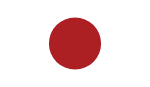 150 pixels wide - Smallest Possible