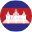 Camboya flag