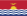 county flag KI