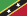 county flag KN
