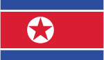 150 pixels wide - Smallest Possible
