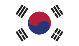 150 pixels high - Smallest Possible
