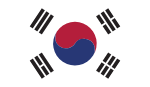 150 pixels wide - Smallest Possible